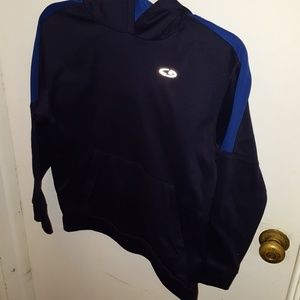 Boys hoodie